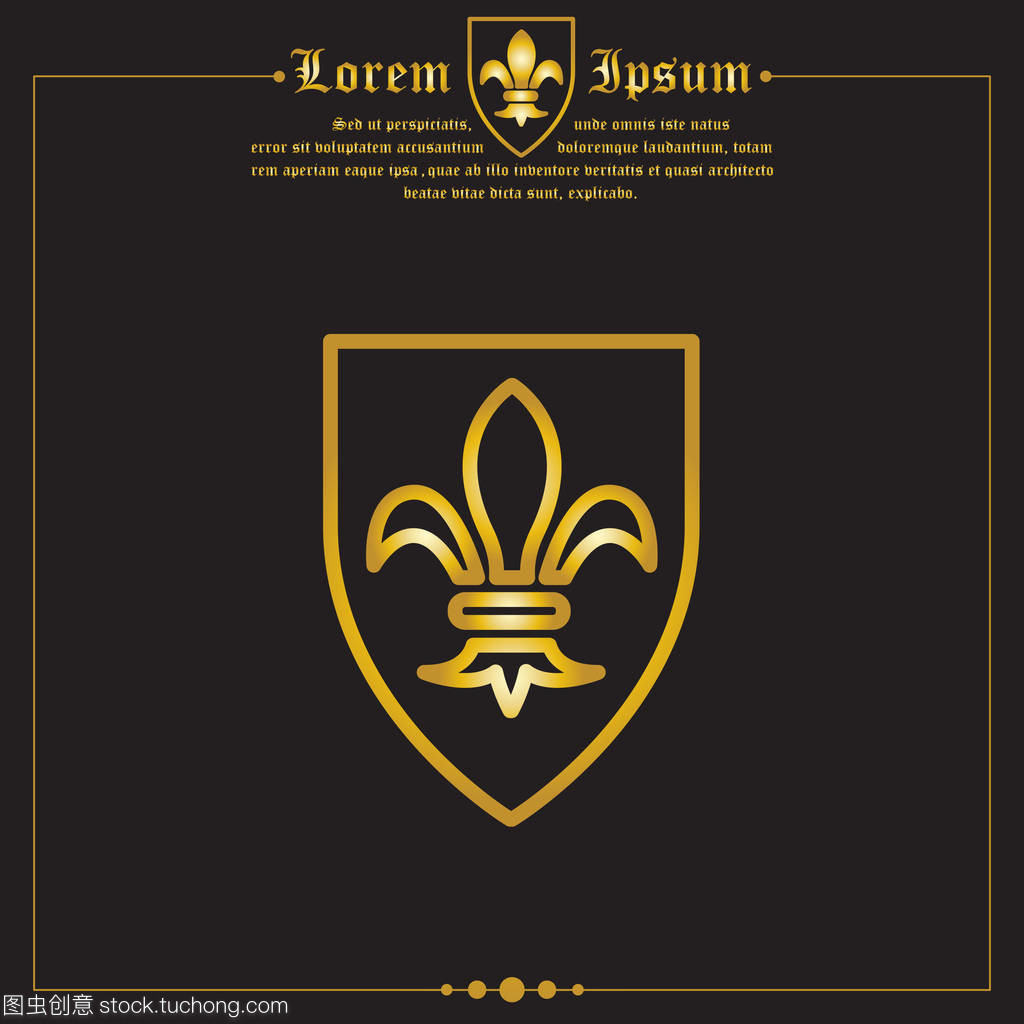 如何屏蔽桌面上的网络线图标 从显示设置到高级注册表编辑