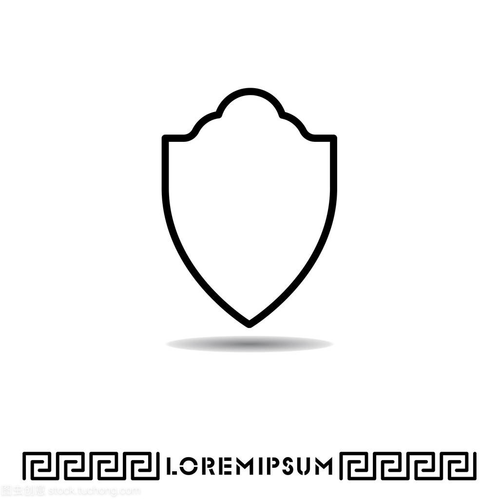 屏蔽网络线图标 提升界面简洁性与专注度的设计策略