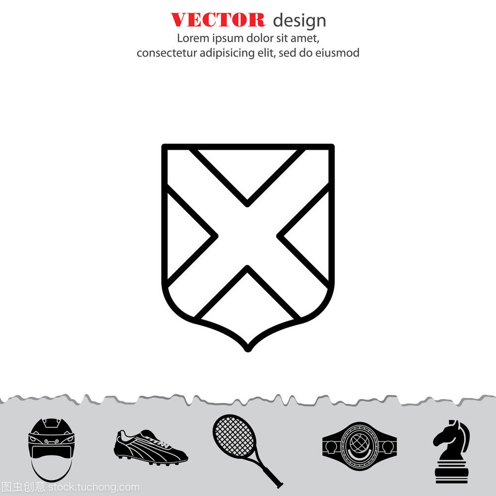 屏蔽网络线图标 为何重要以及如何实现？