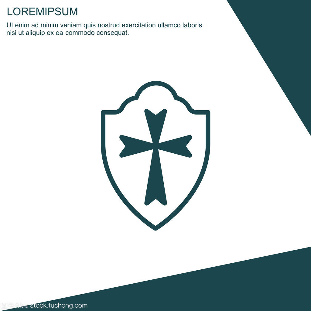 屏蔽网络线图标 现代网络视觉设计中的隐藏艺术