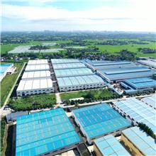 广东建材企业网络线供应商大全与行业趋势解析