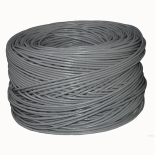 六类网线产品展示 - 深圳市东升泰电线电缆有限公司